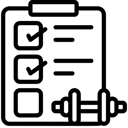 Online Packages