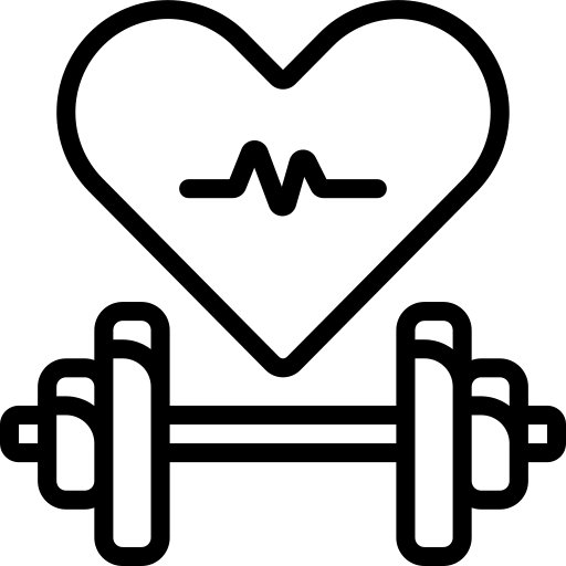 Group Packages